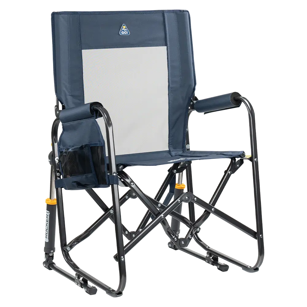 378391-front-right