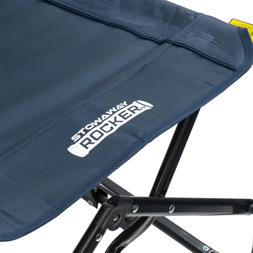 378391-infinity-comfort-edge