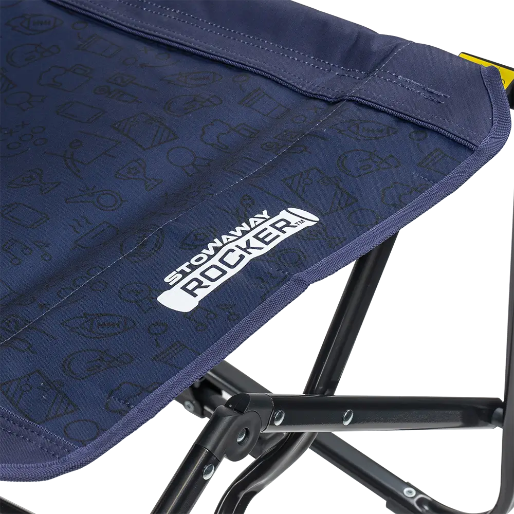 378410-infinity-comfort-edge