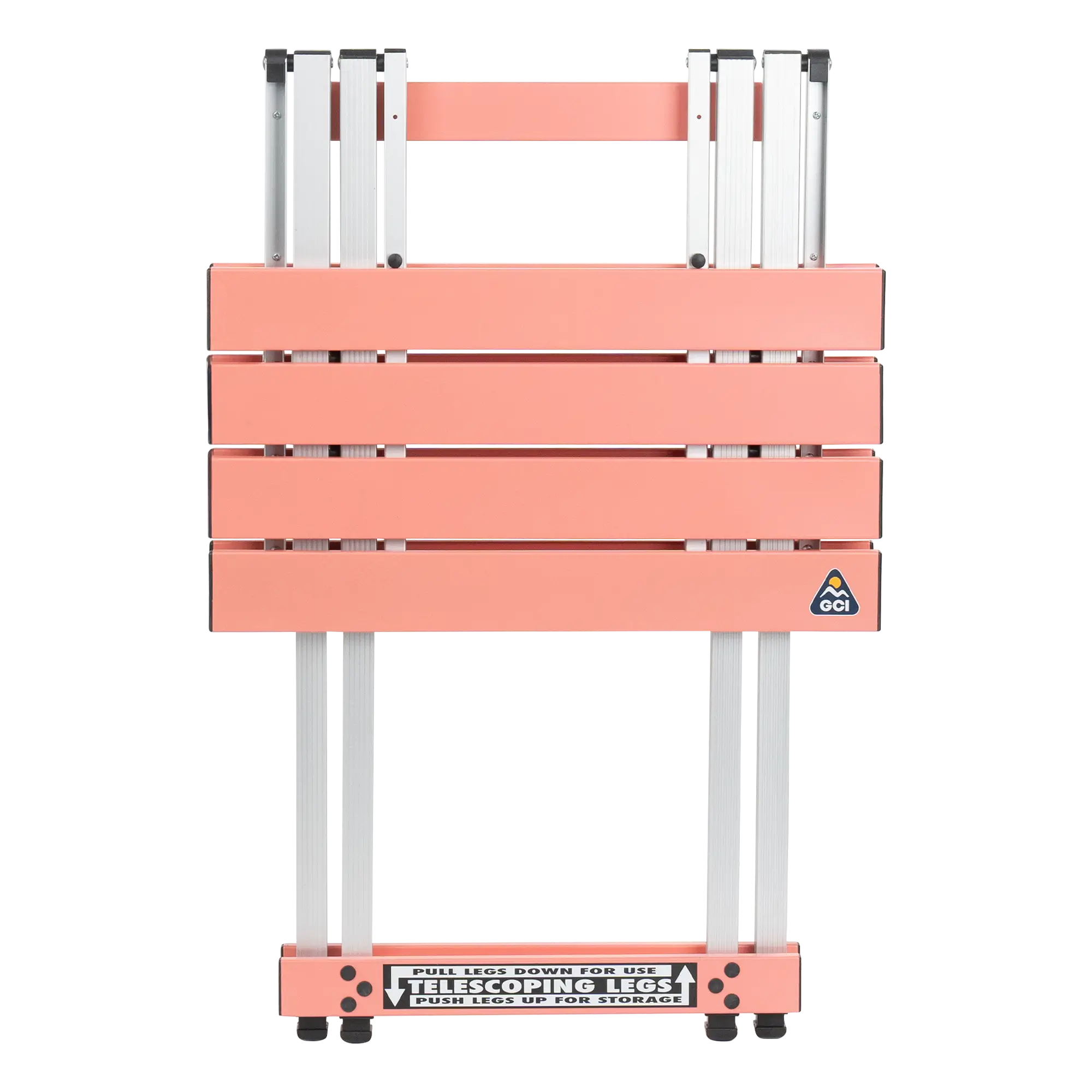 391167-fold-extended