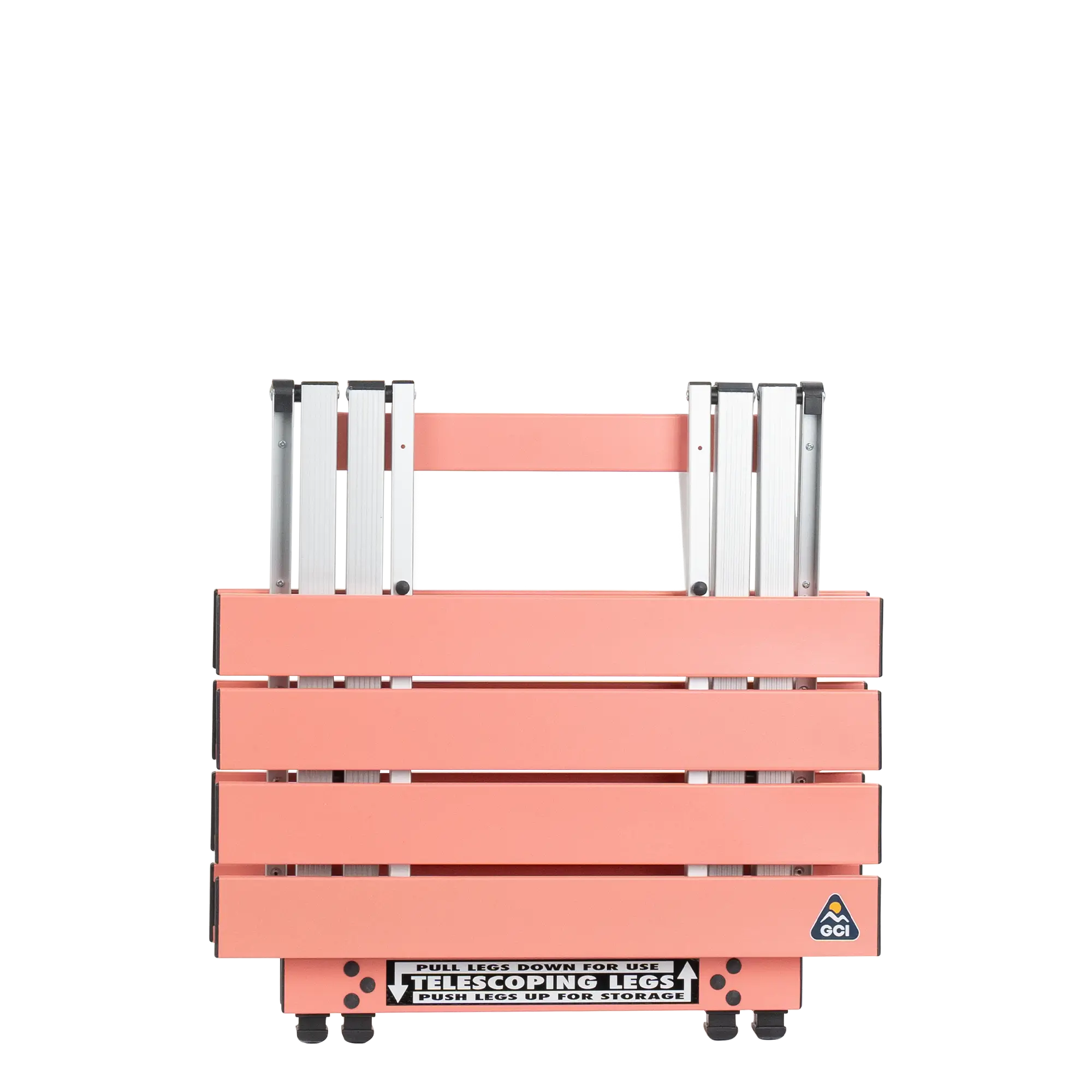 391167-fold-front