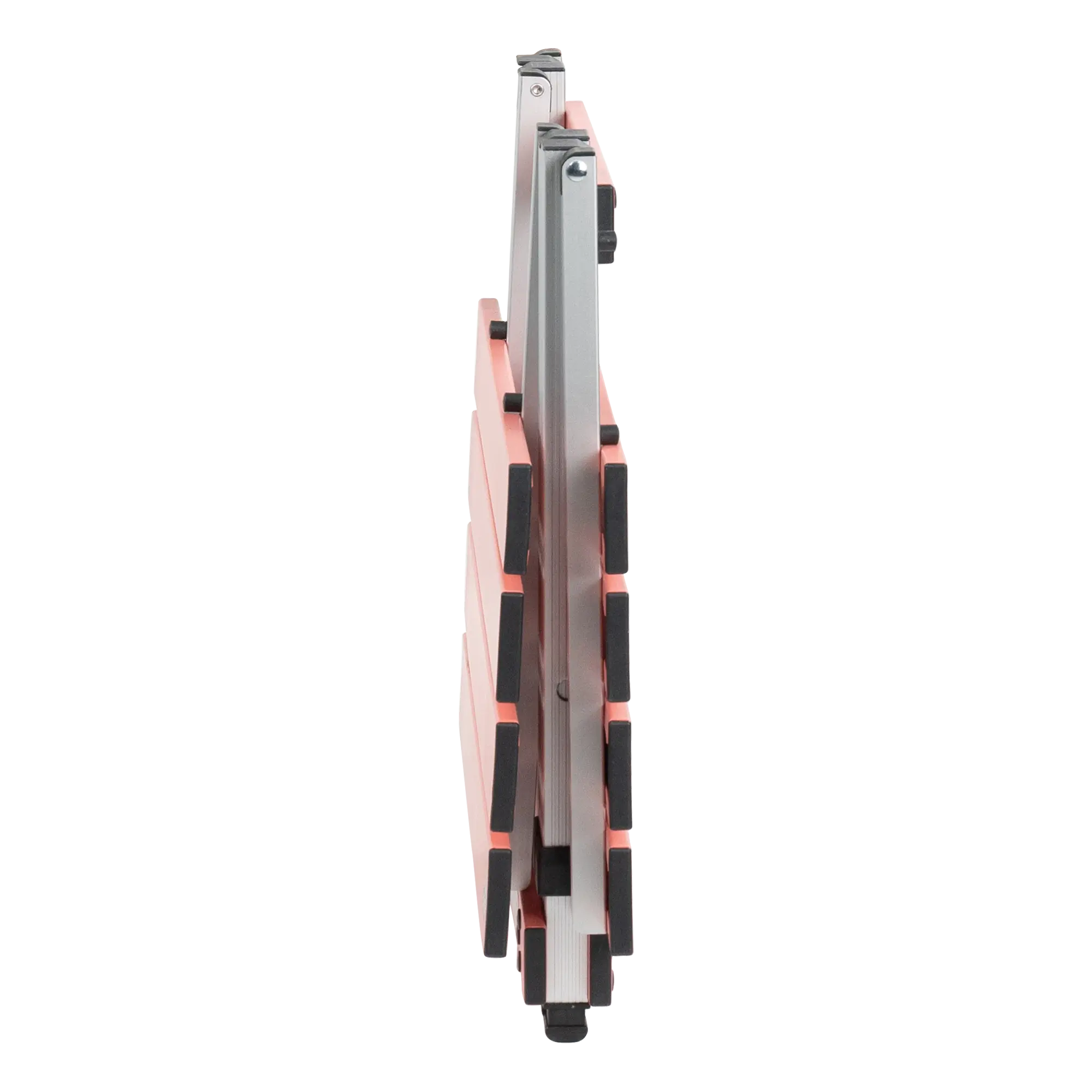 391167-fold-side