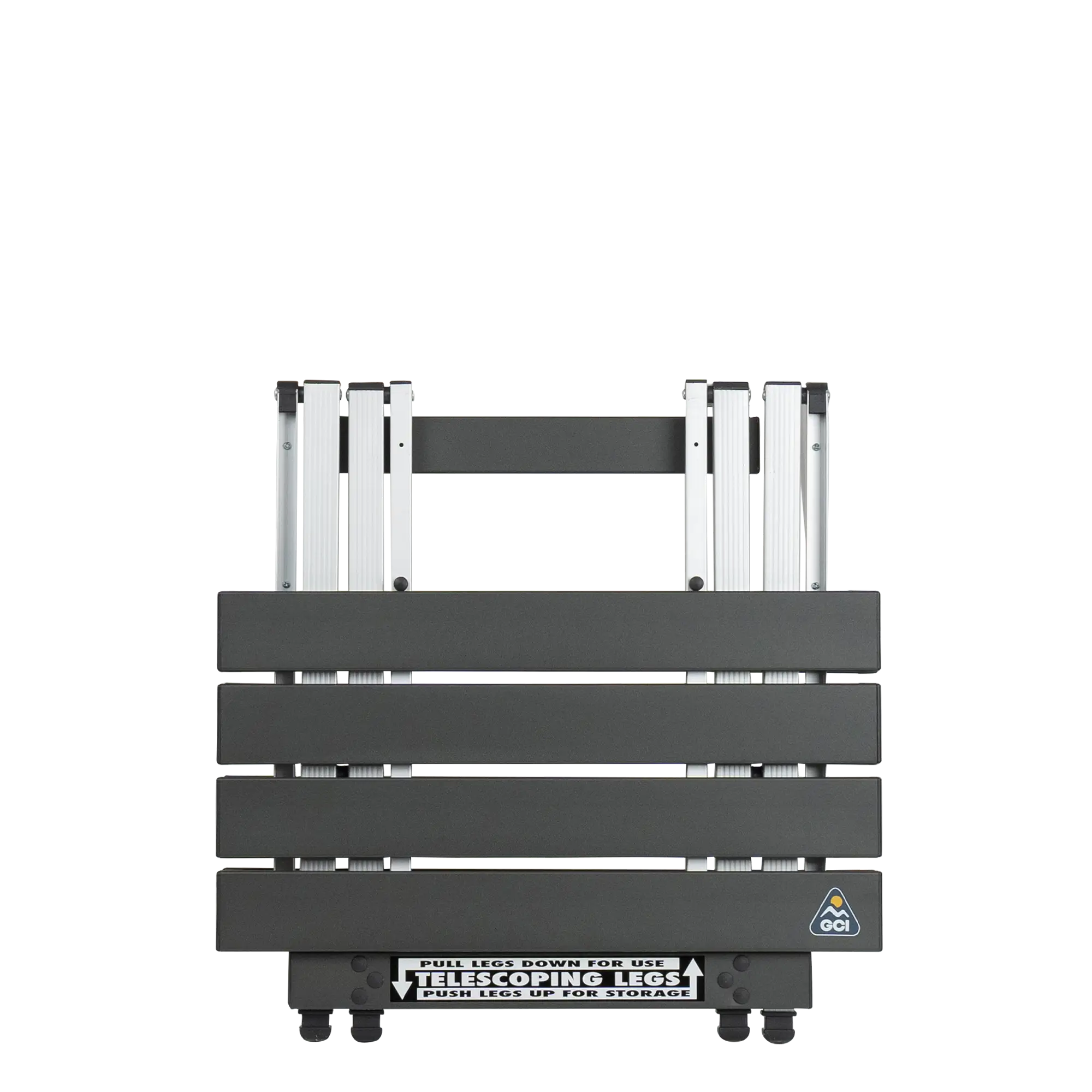 39126-fold-front
