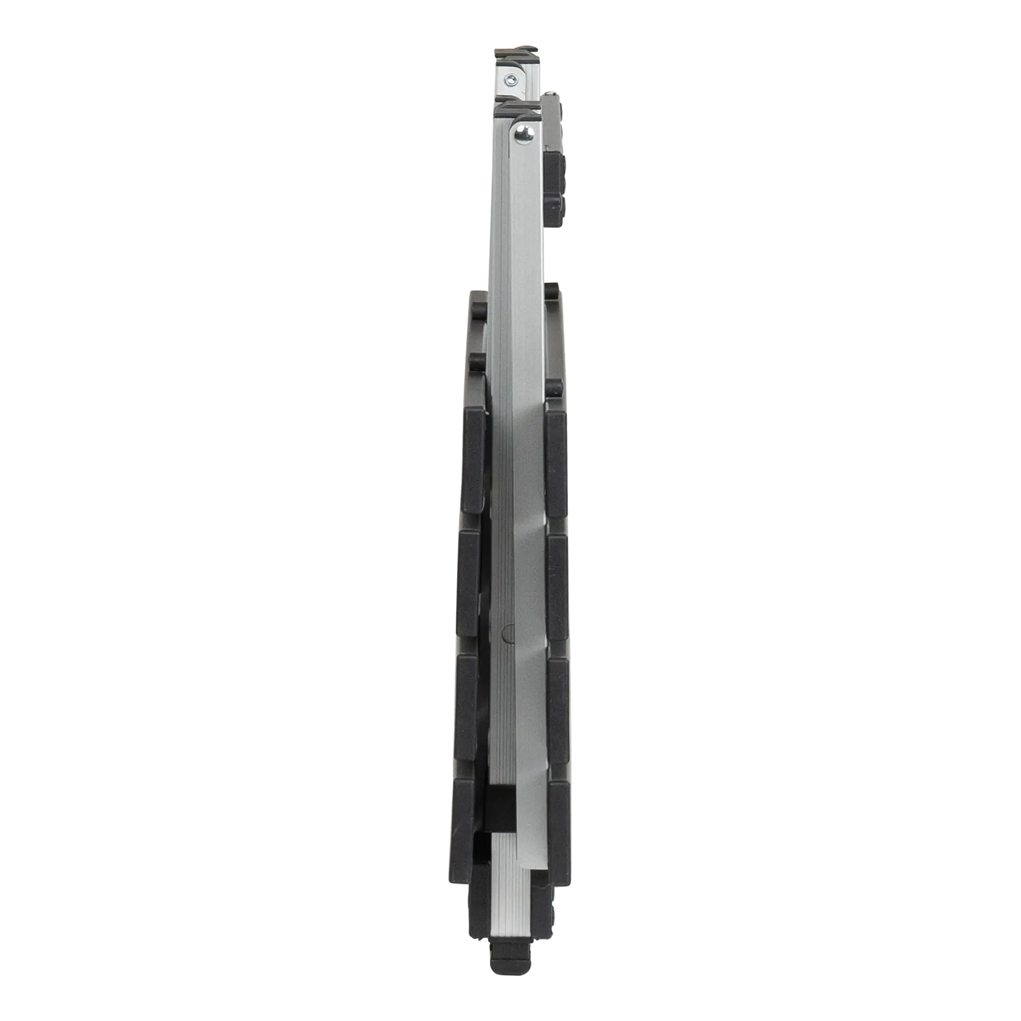 39126-fold-side