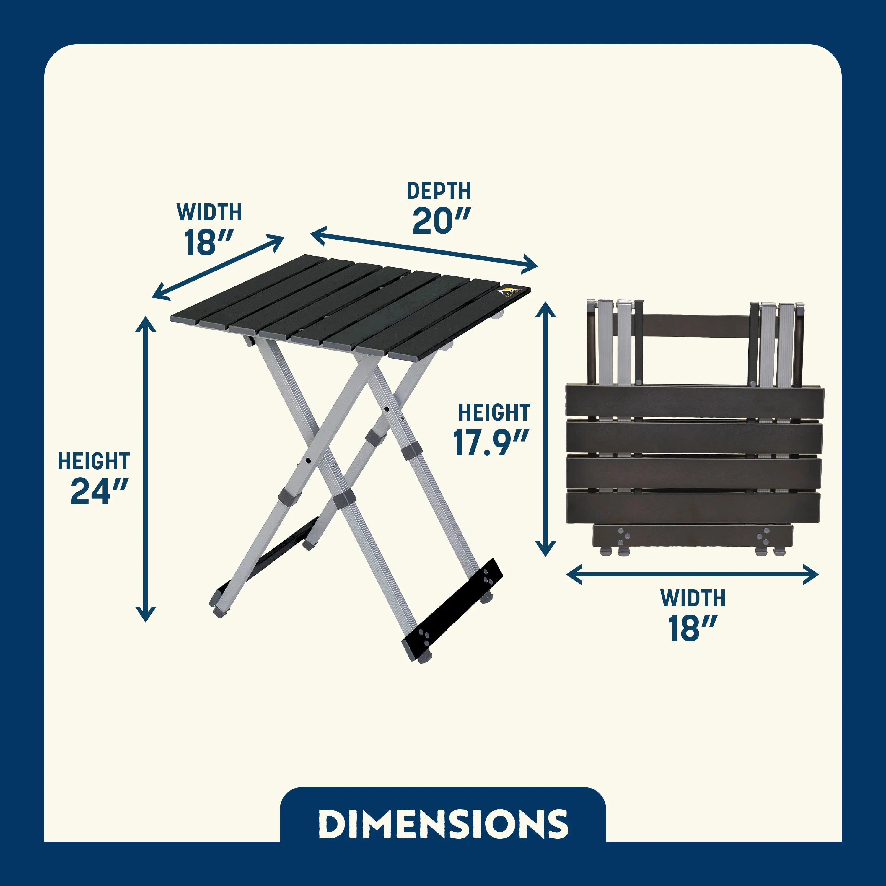 39126-infographic1
