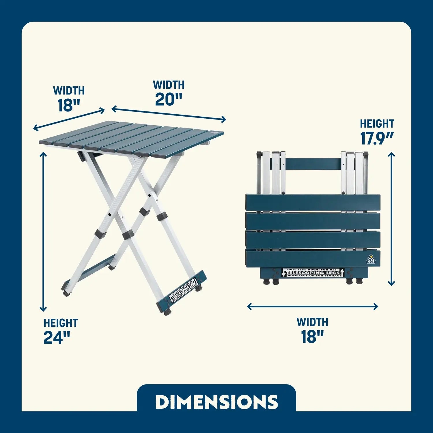 391266-dimensions