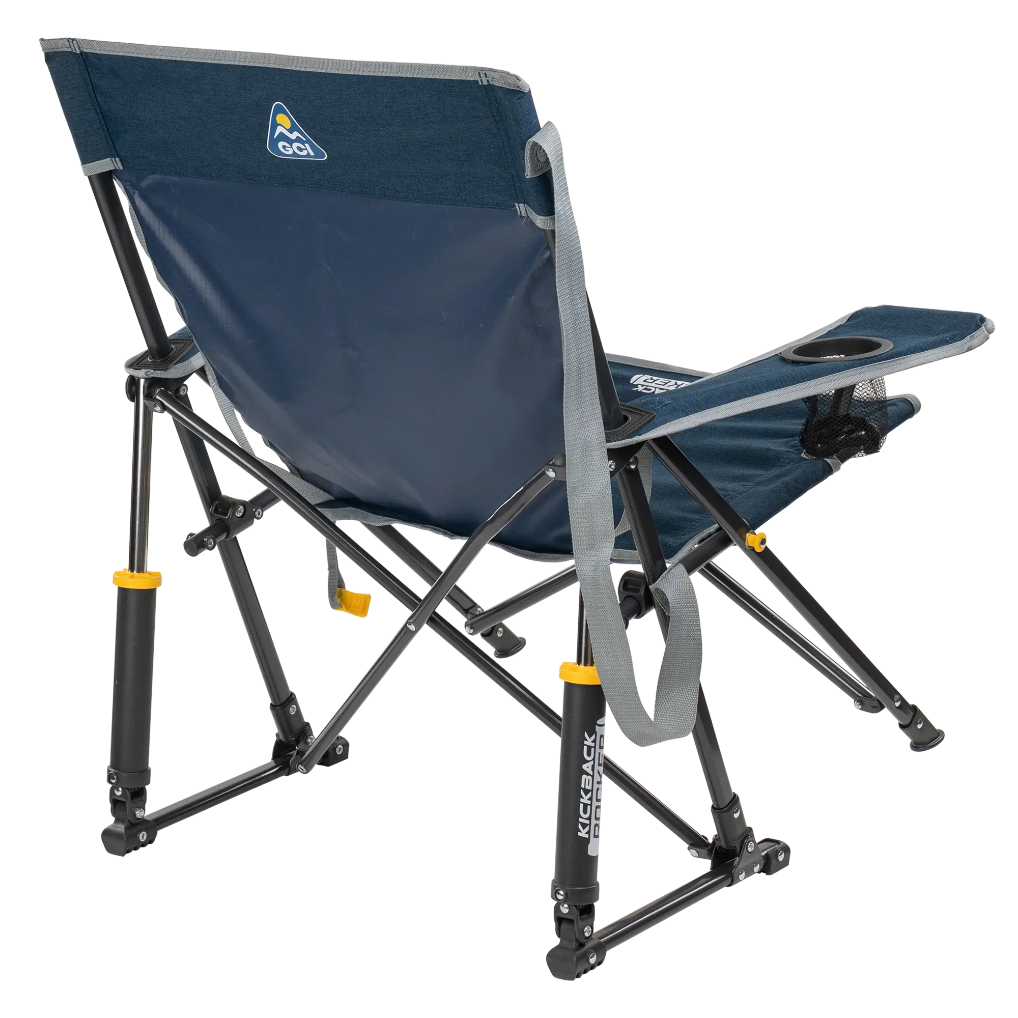 410145-back-right
