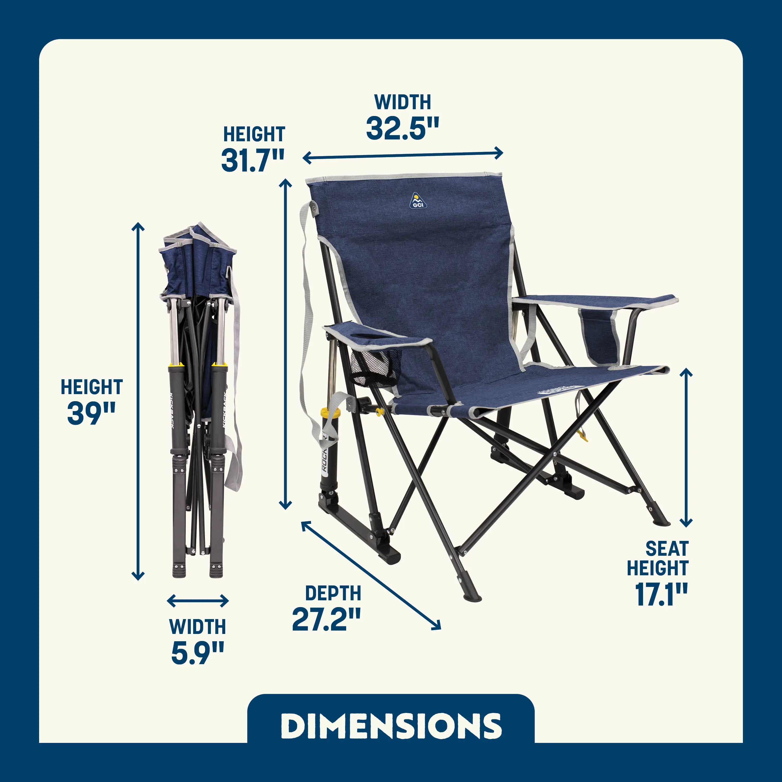 410145_Kickback_Infographic1