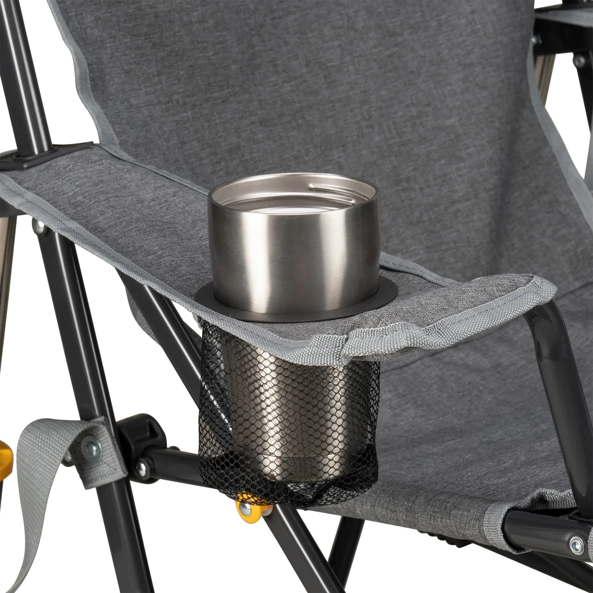 410147-cupholder_be161226-f34c-434e-8c84-1c50acbb144d