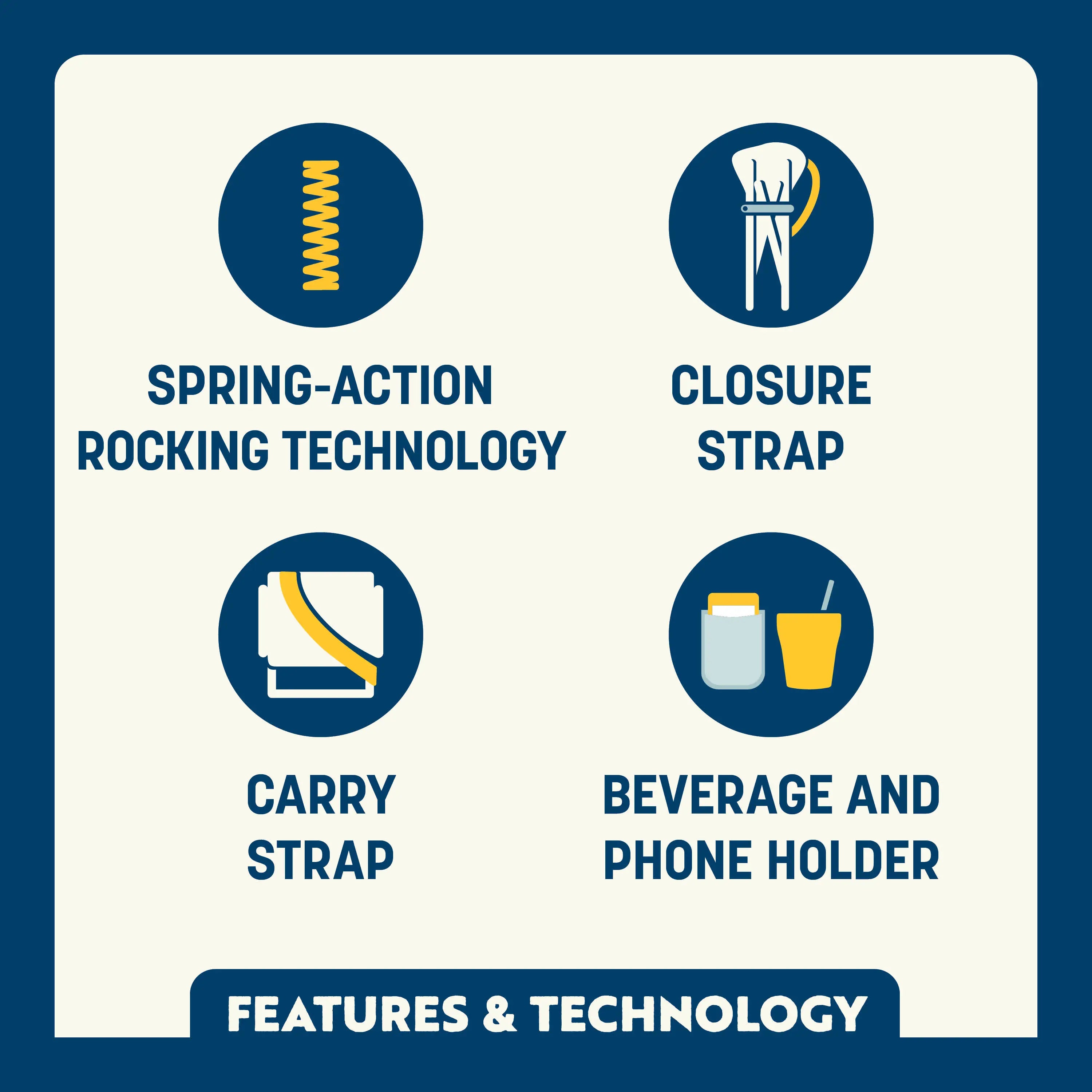 410147_Kickback_Infographic2