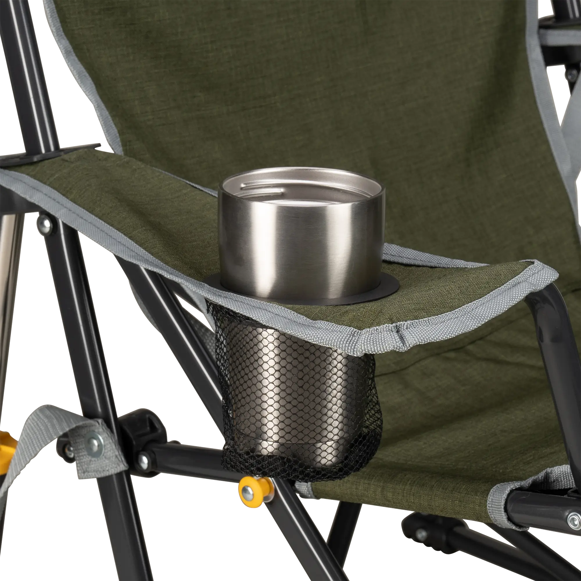 410148-cupholder_2406f018-72ad-486d-bb75-63904f5e9397