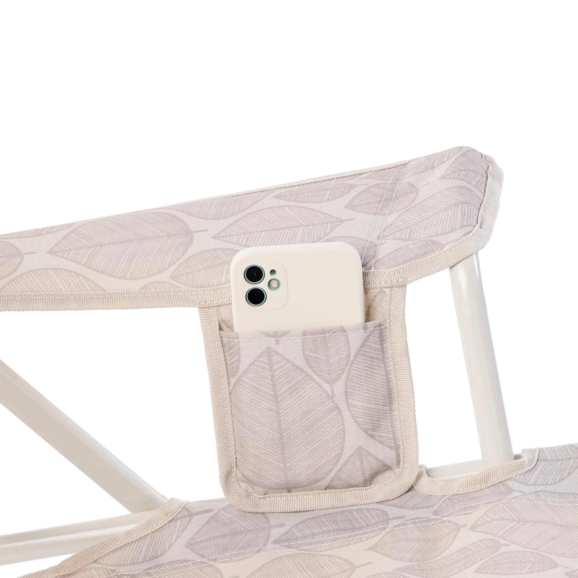 410321-phone-pocket_78178db9-f999-4eac-97ac-ee11daf15d43