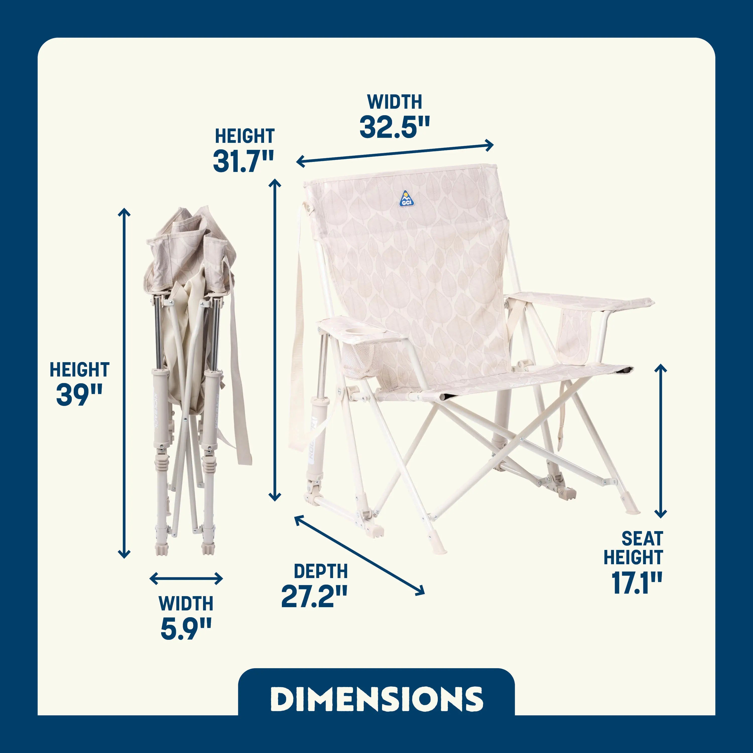 410321_Kickback_Infographic1
