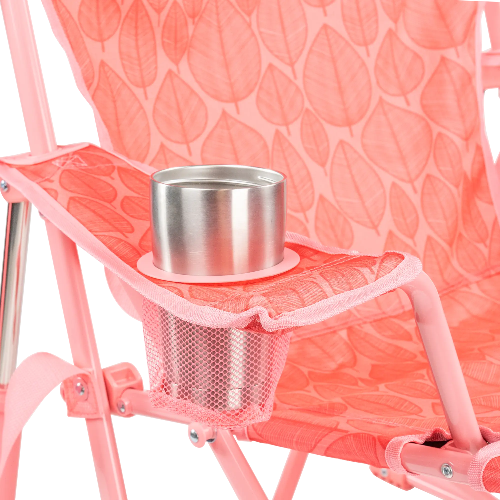 410330-cup-holder
