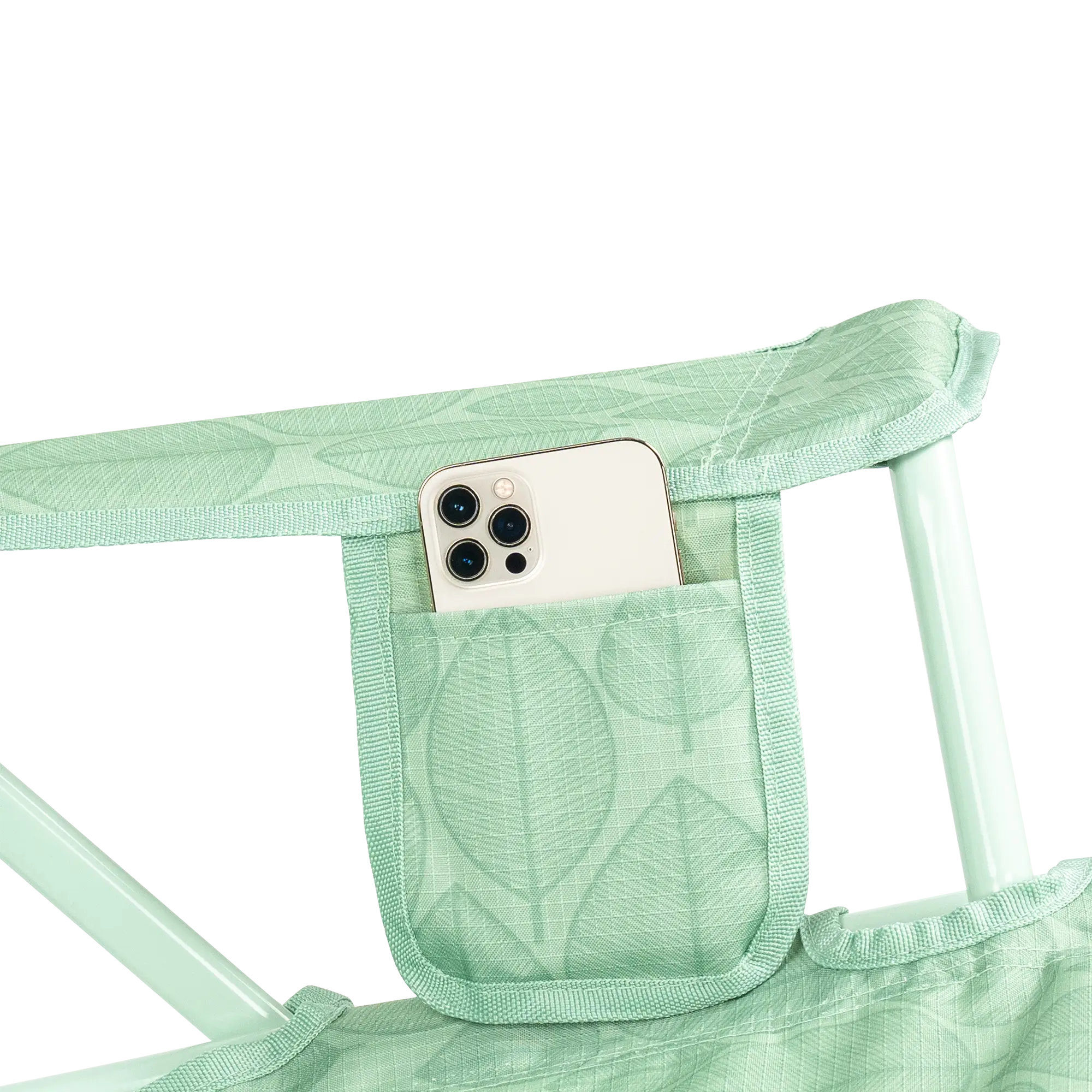 410331-phone-pocket_b5ca4d0d-9abd-41bb-ae47-8ee02ec4f6af