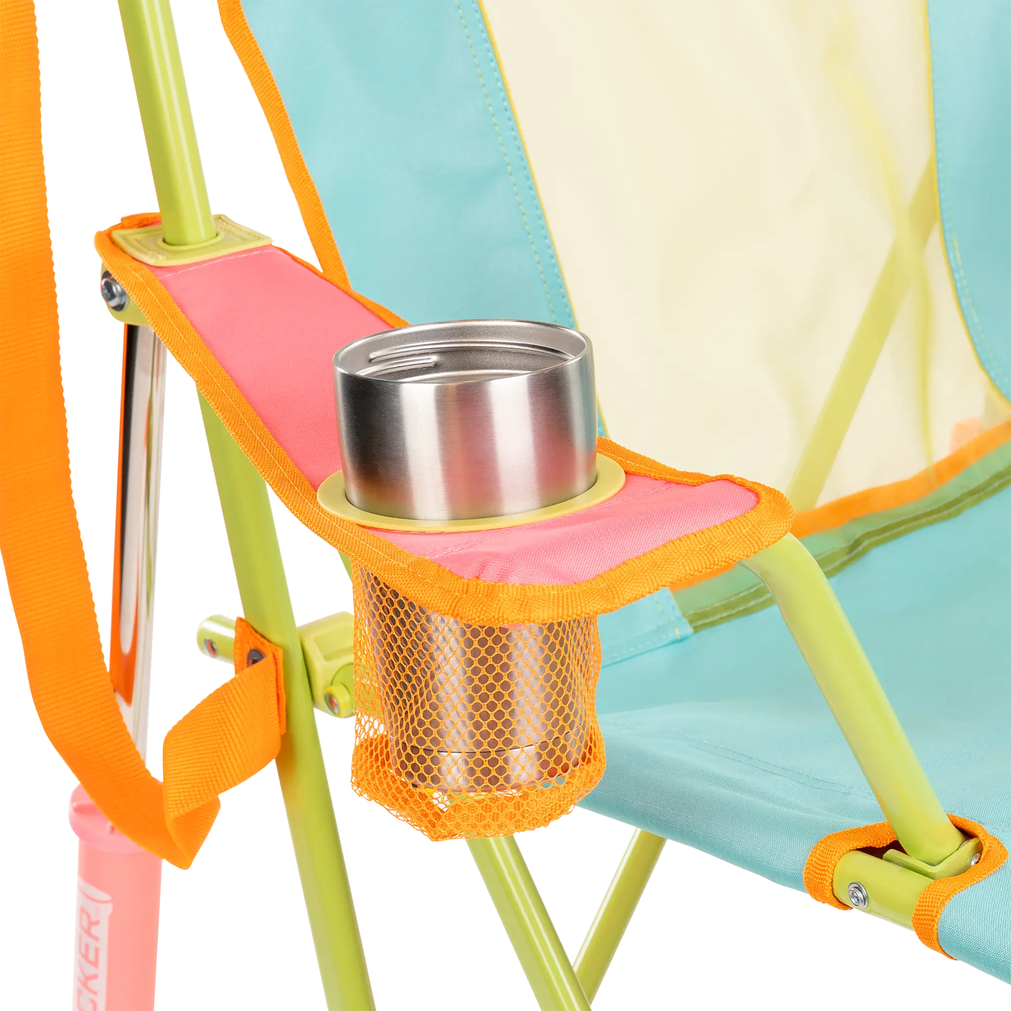 420280-cup-holder