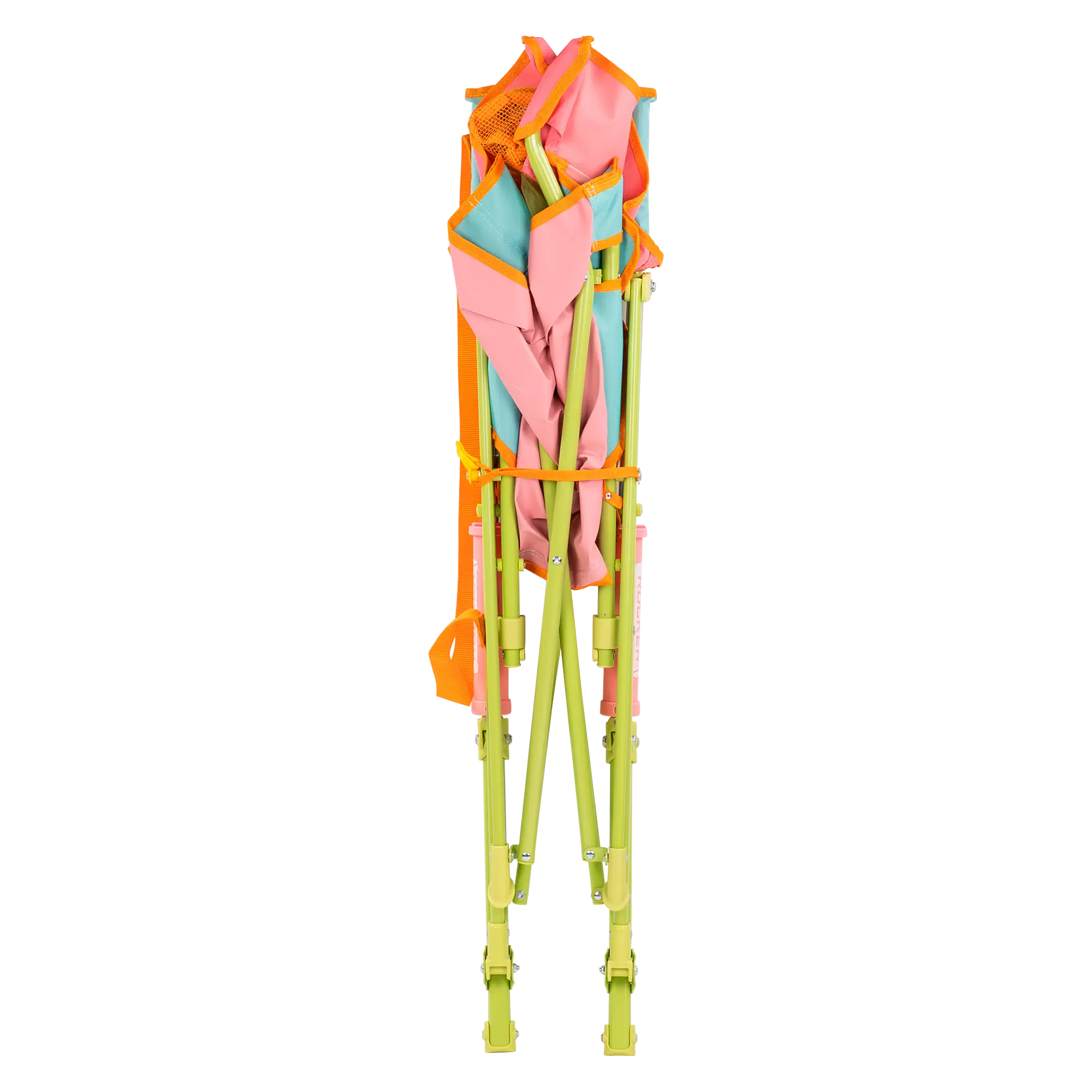 420280-folded