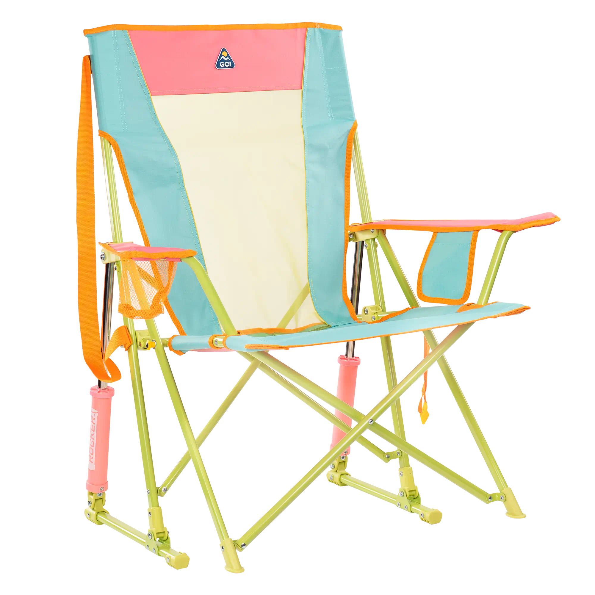 420280-front-right-1
