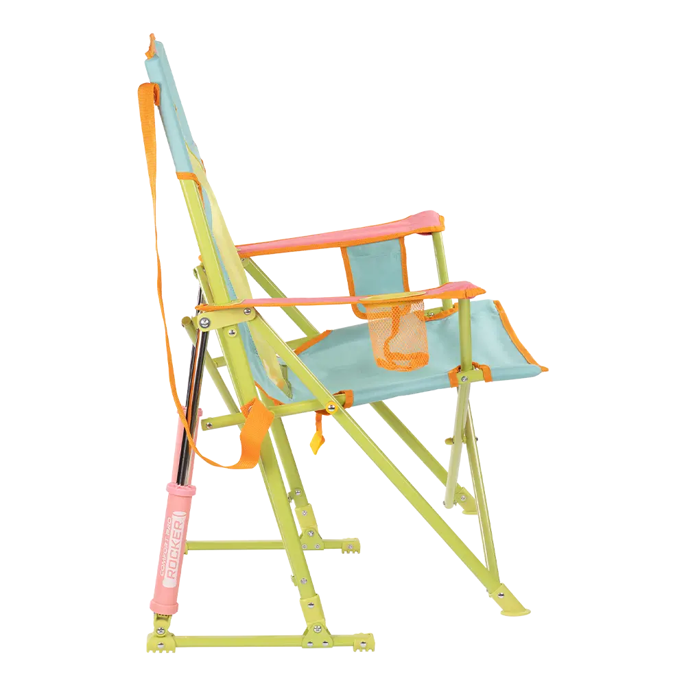 420280-front-right-1000x1000-1