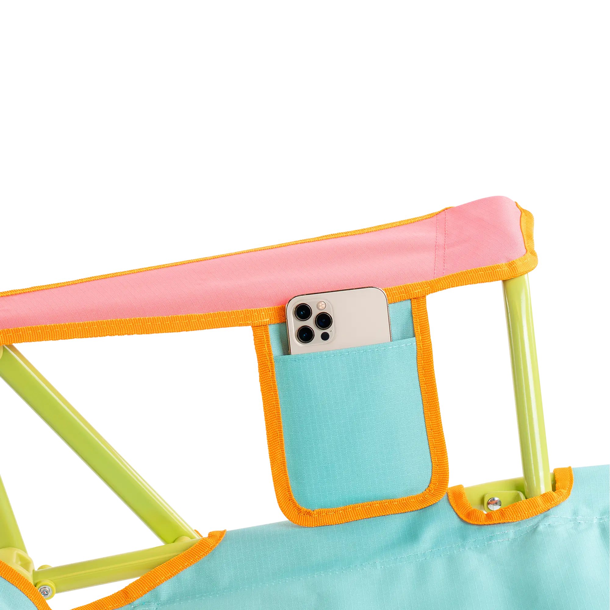 420280-phone-pocket