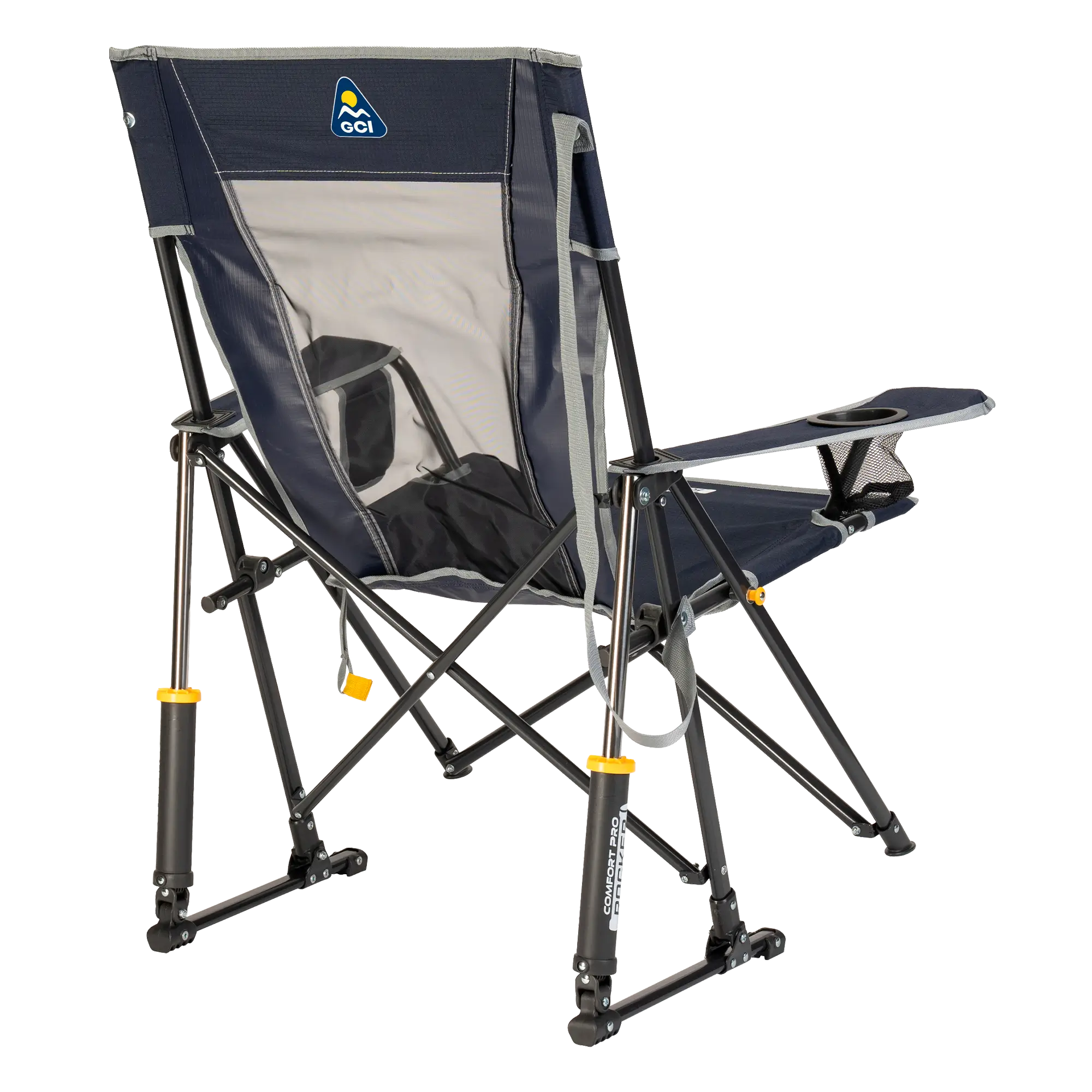 42060-back-right