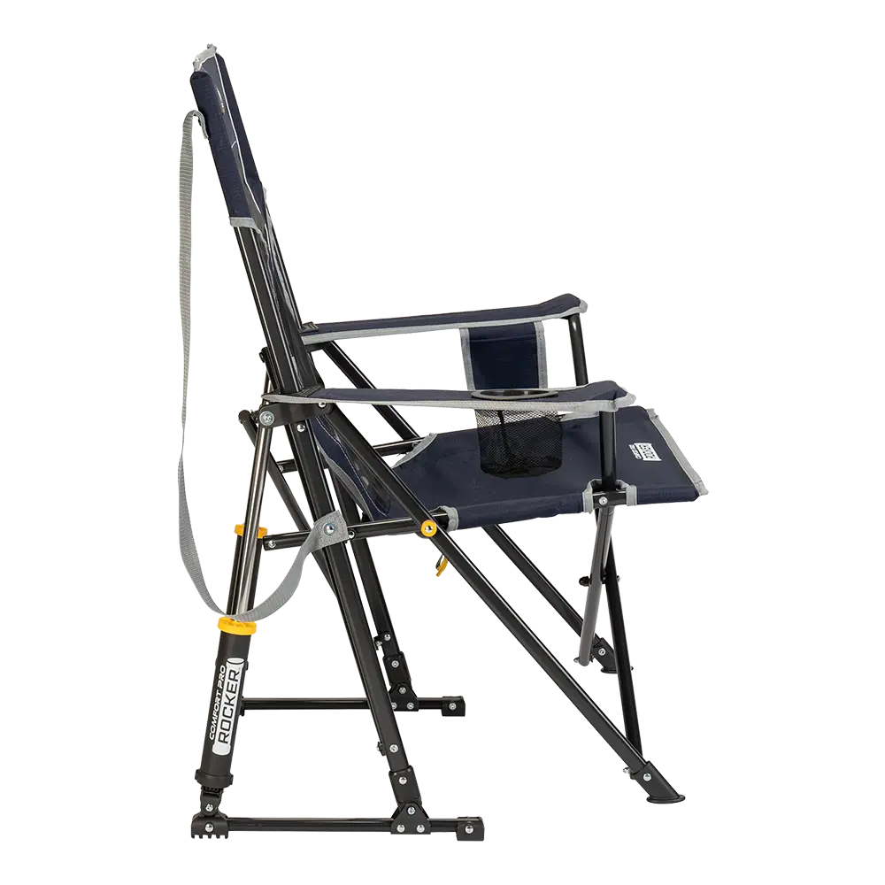 42060-side-1000x1000-1
