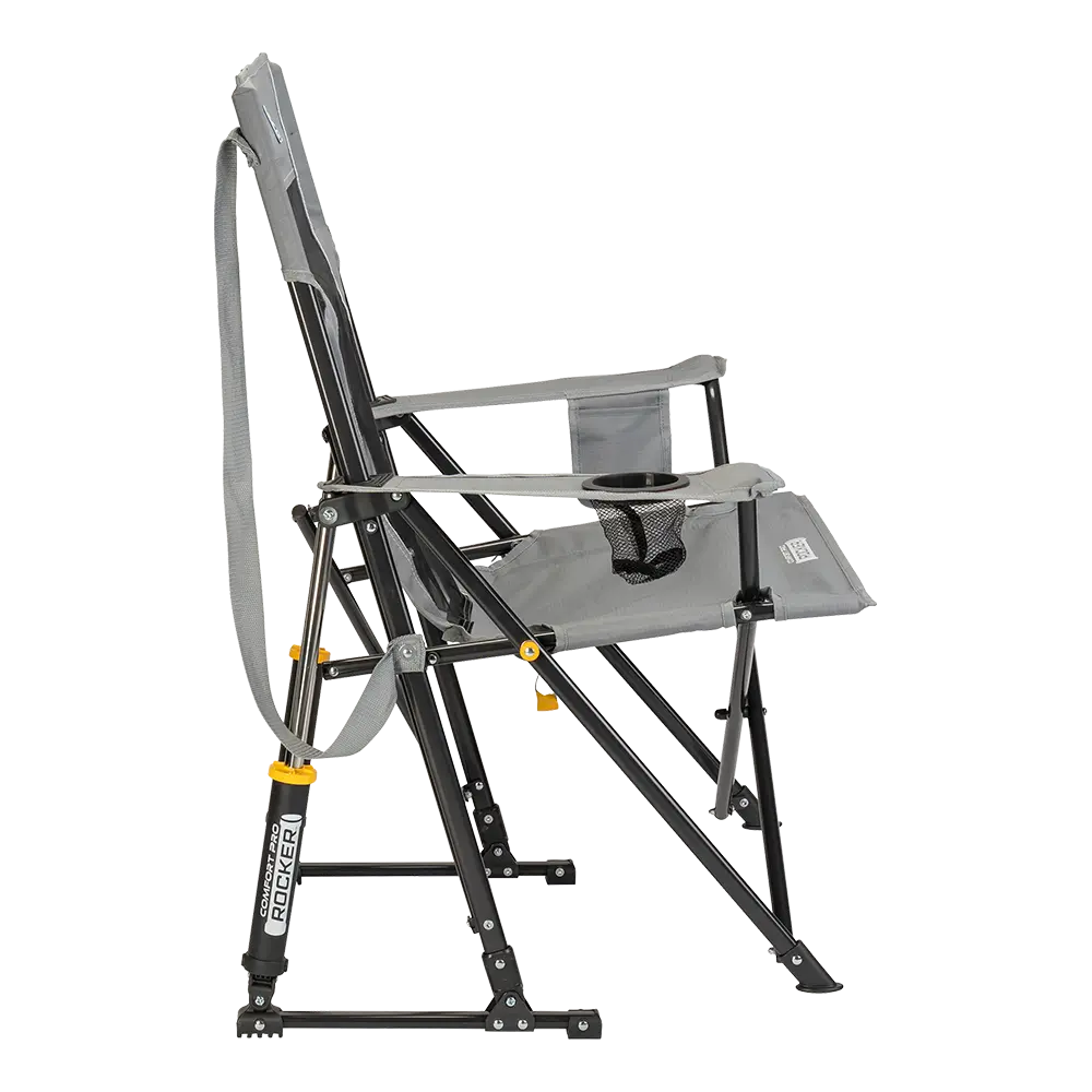 42065-side-1000x1000-1