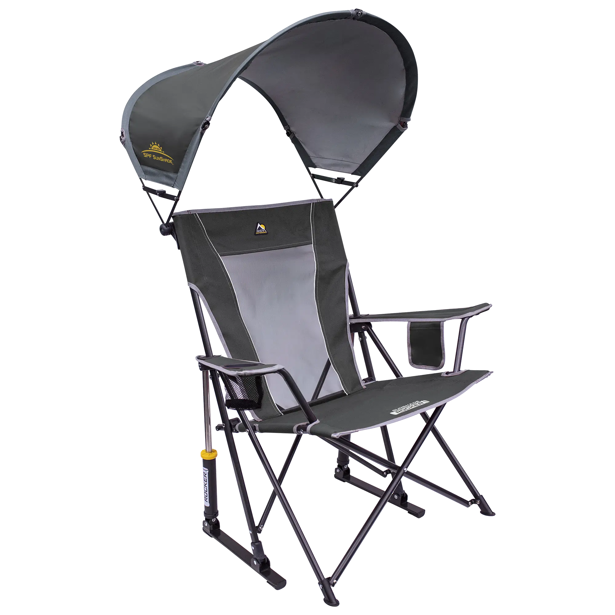 42170-front_8b4edb7d-8c82-4dfb-aa67-ac66d89d3a6e