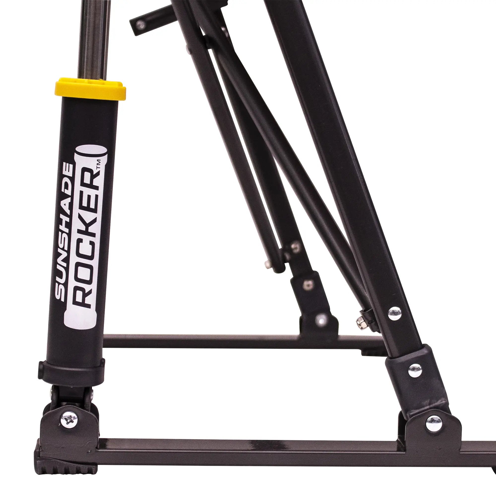 42170-shock-2000x2000_2fce2a19-ad51-48d8-9851-05c39eb5eba0