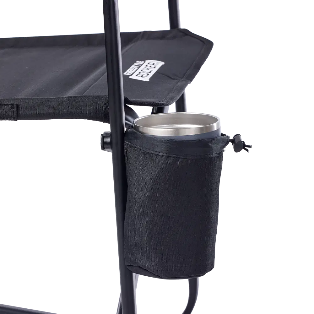 43010-cup-holder