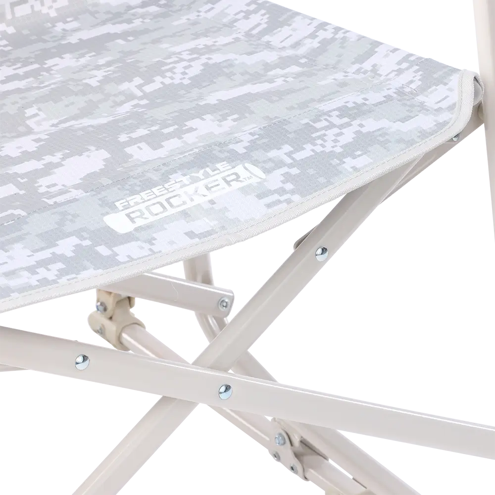 430324-infinity-edge