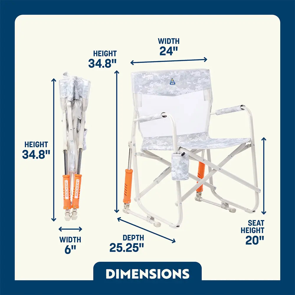 430324_FreestyleElite_Dimensions