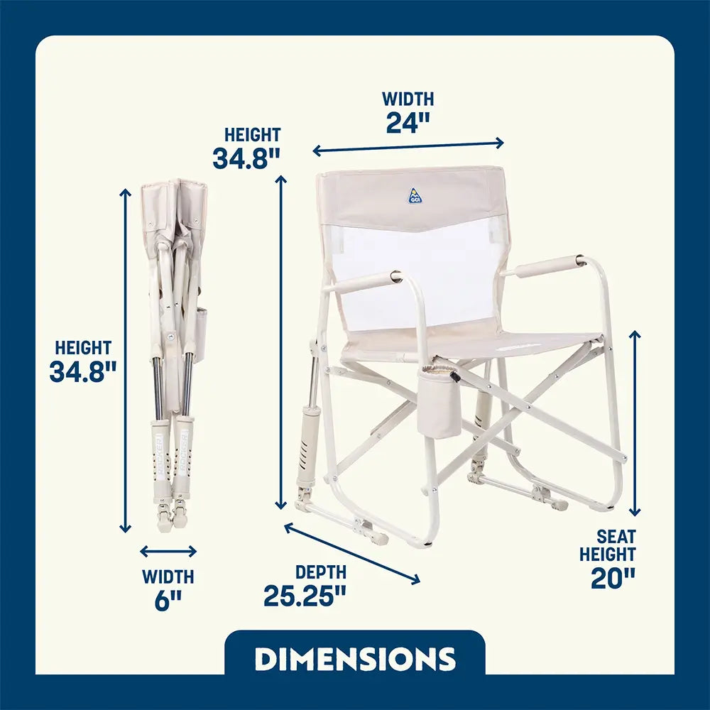 430332_FreestyleElite_Dimensions