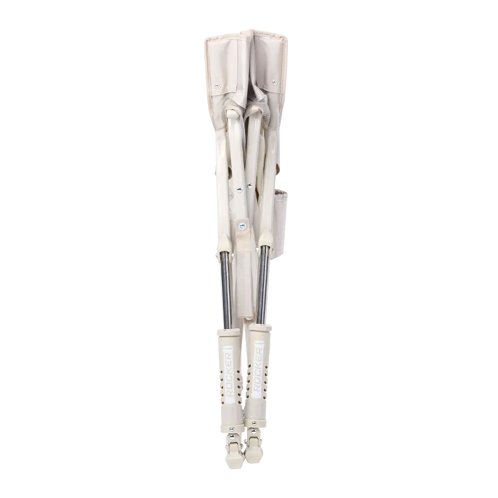 430333-folded-front