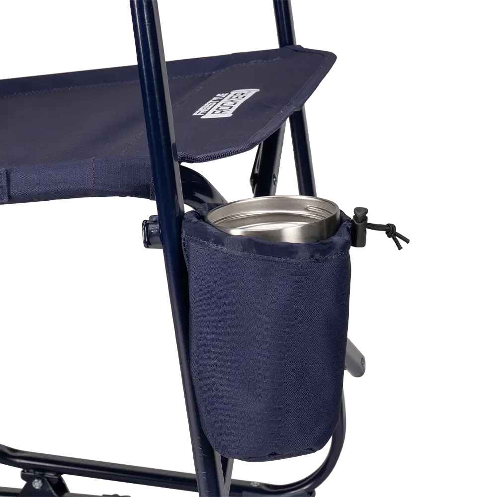 430336-cup-holder_f7cbc77f-0b0e-41aa-b7d4-e893d6288117