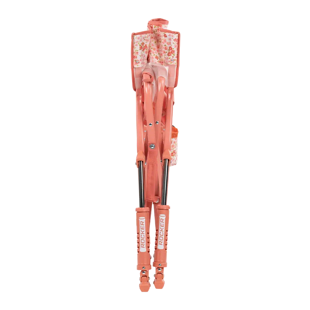 430346-folded-front