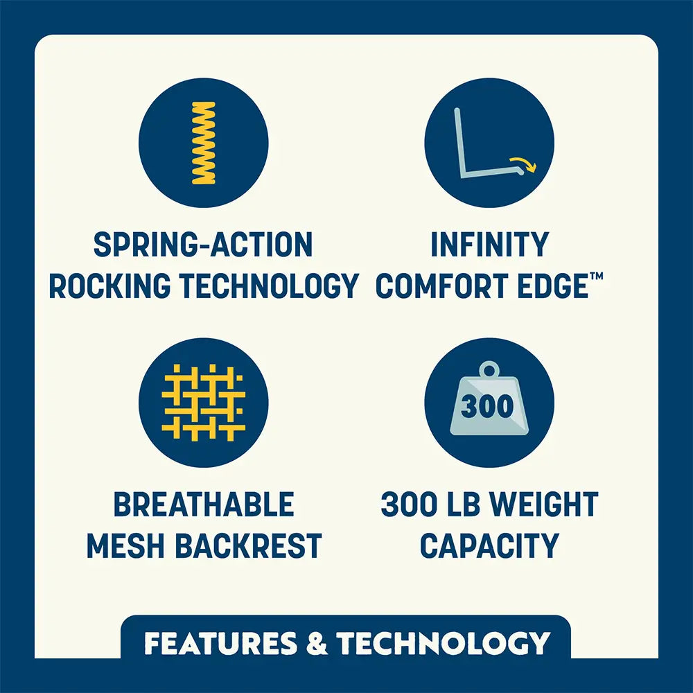 430346_FreestyleElite_Infographic