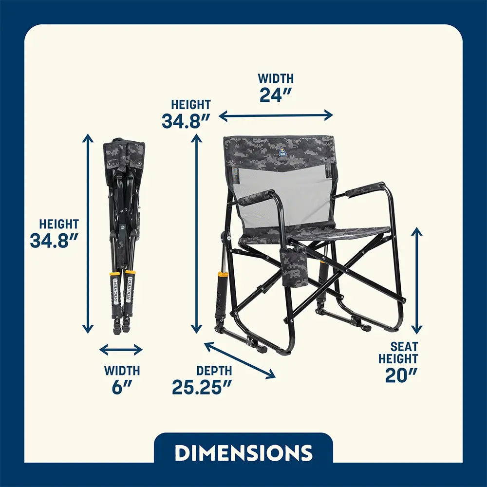 430389-Dimensions