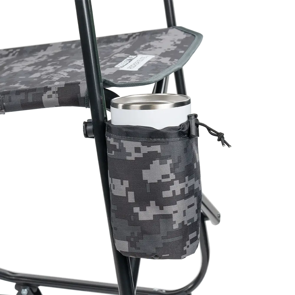430389-cup-holder