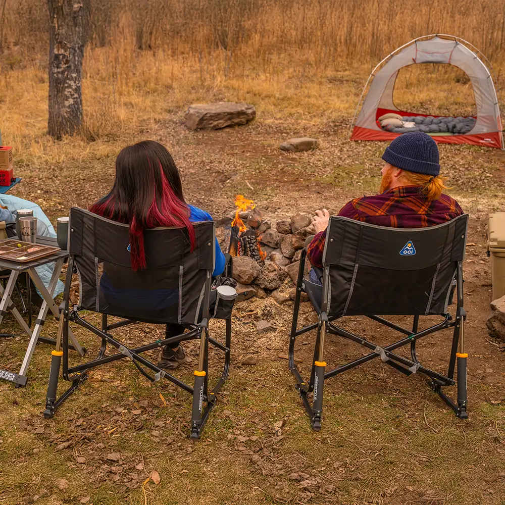 47010-Freestyle-XL-Fall-Camping