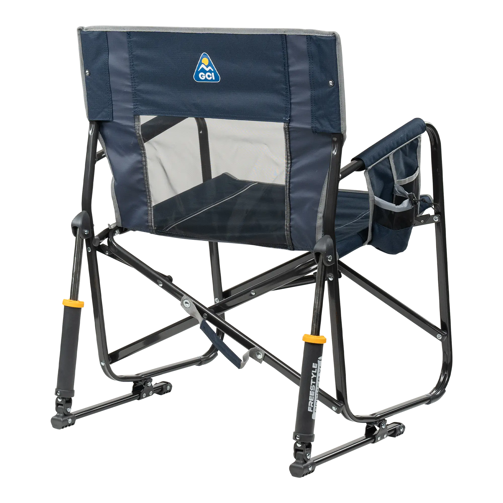 47060-back-right