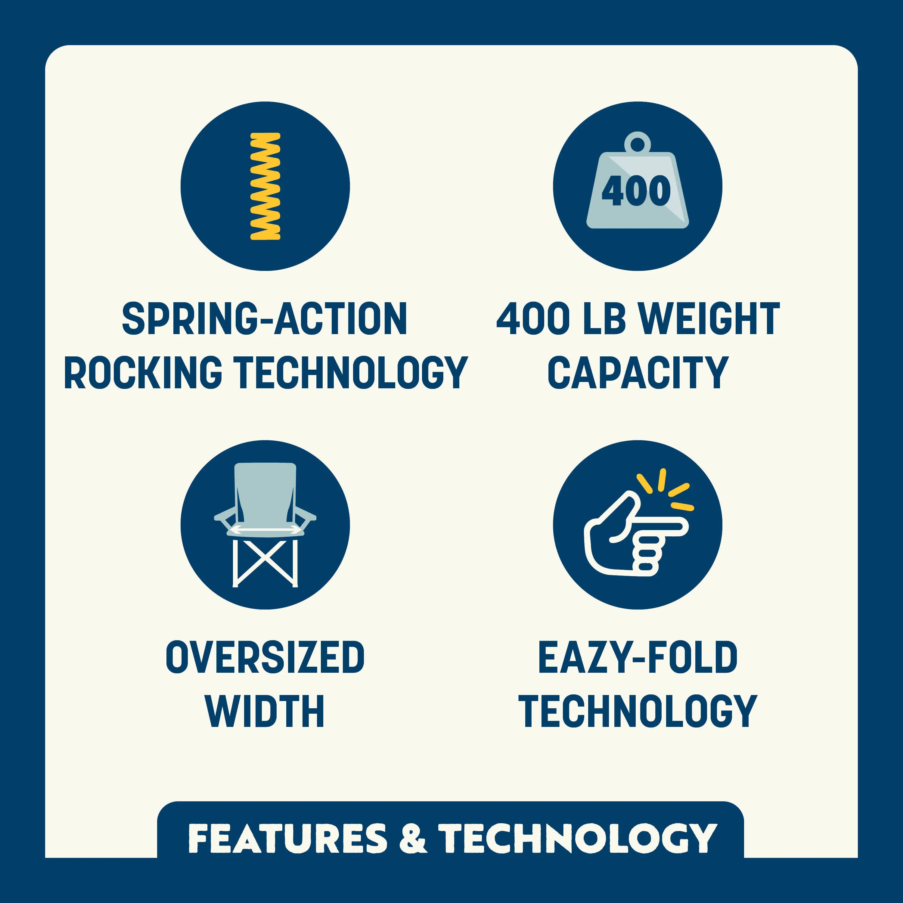 47060_FreestyleXL2_Infographic2