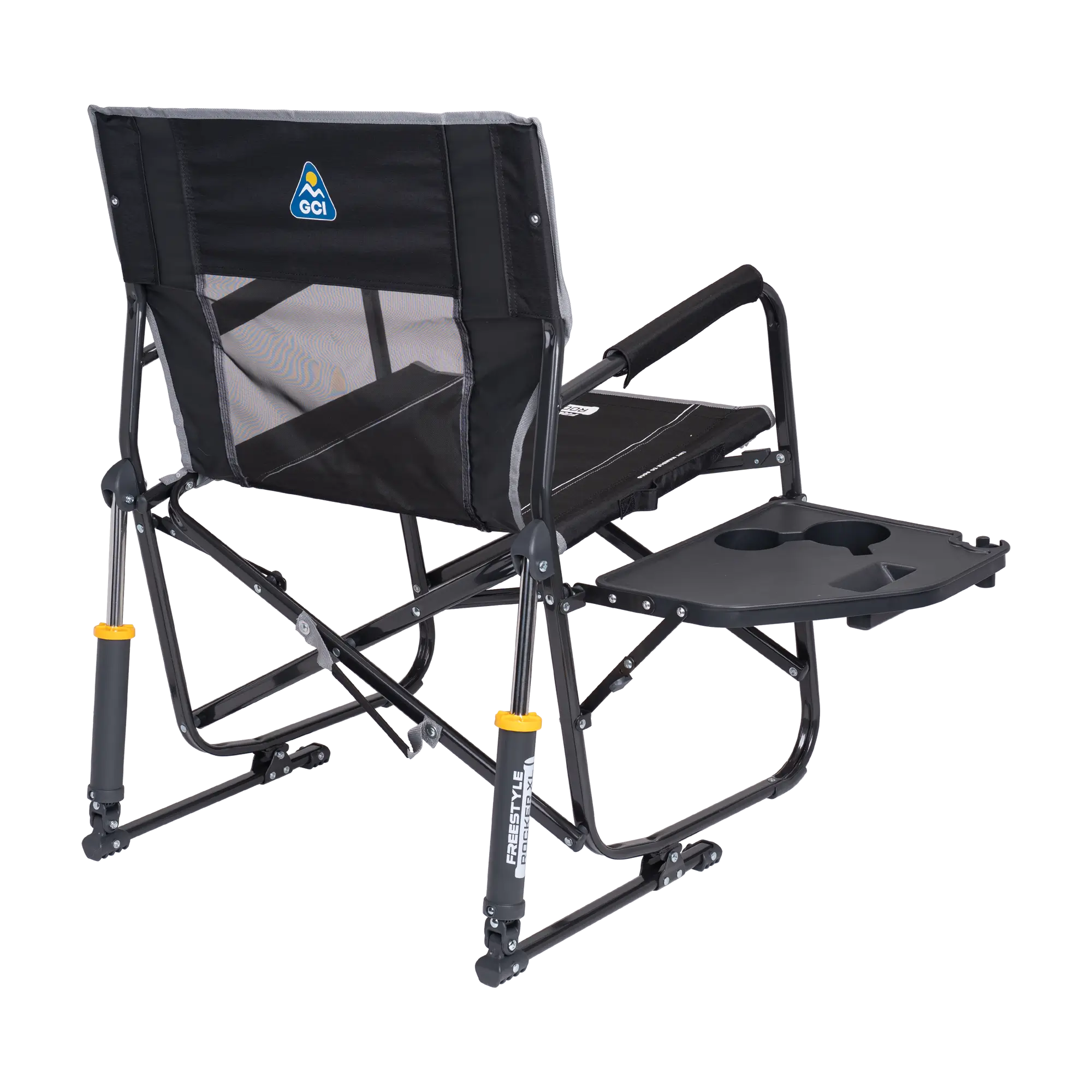 47110-back-right-2000x2000-1