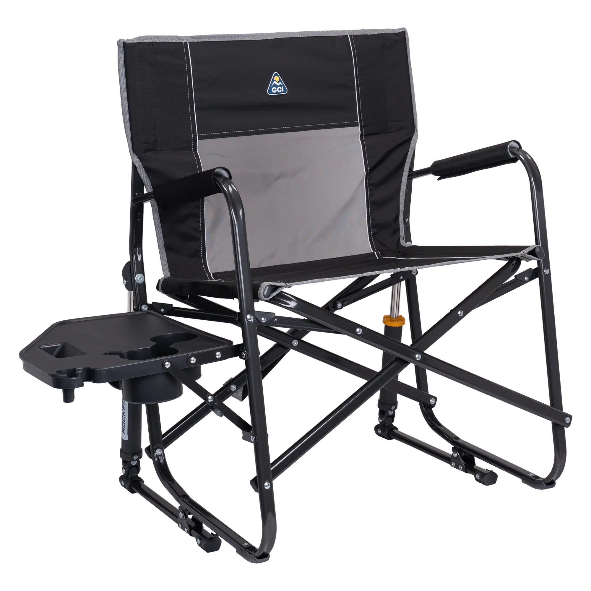 47110-front-right-2000x2000-1