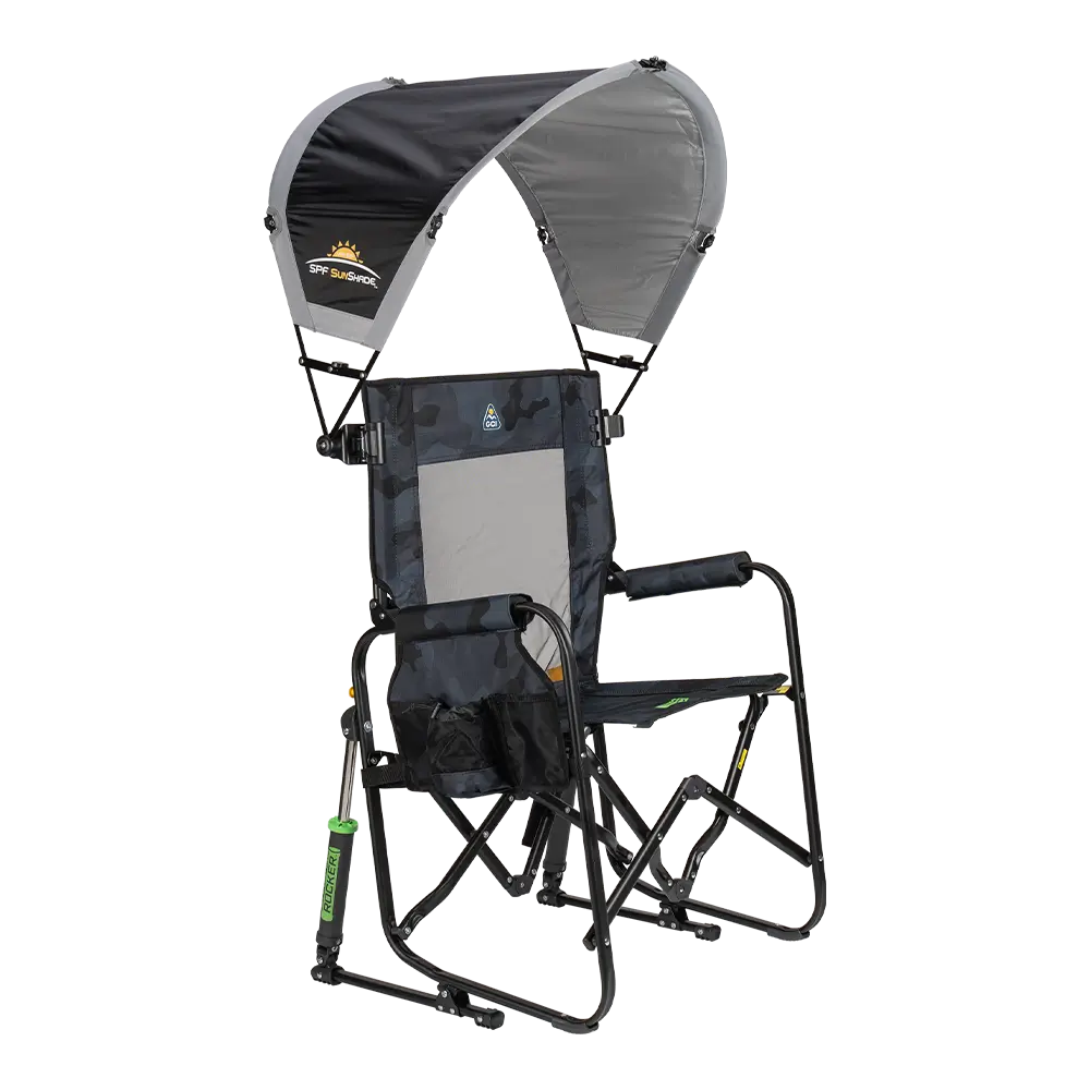 65610-stowaway-front_f26a6686-7847-4042-9a00-75d4d7b03692