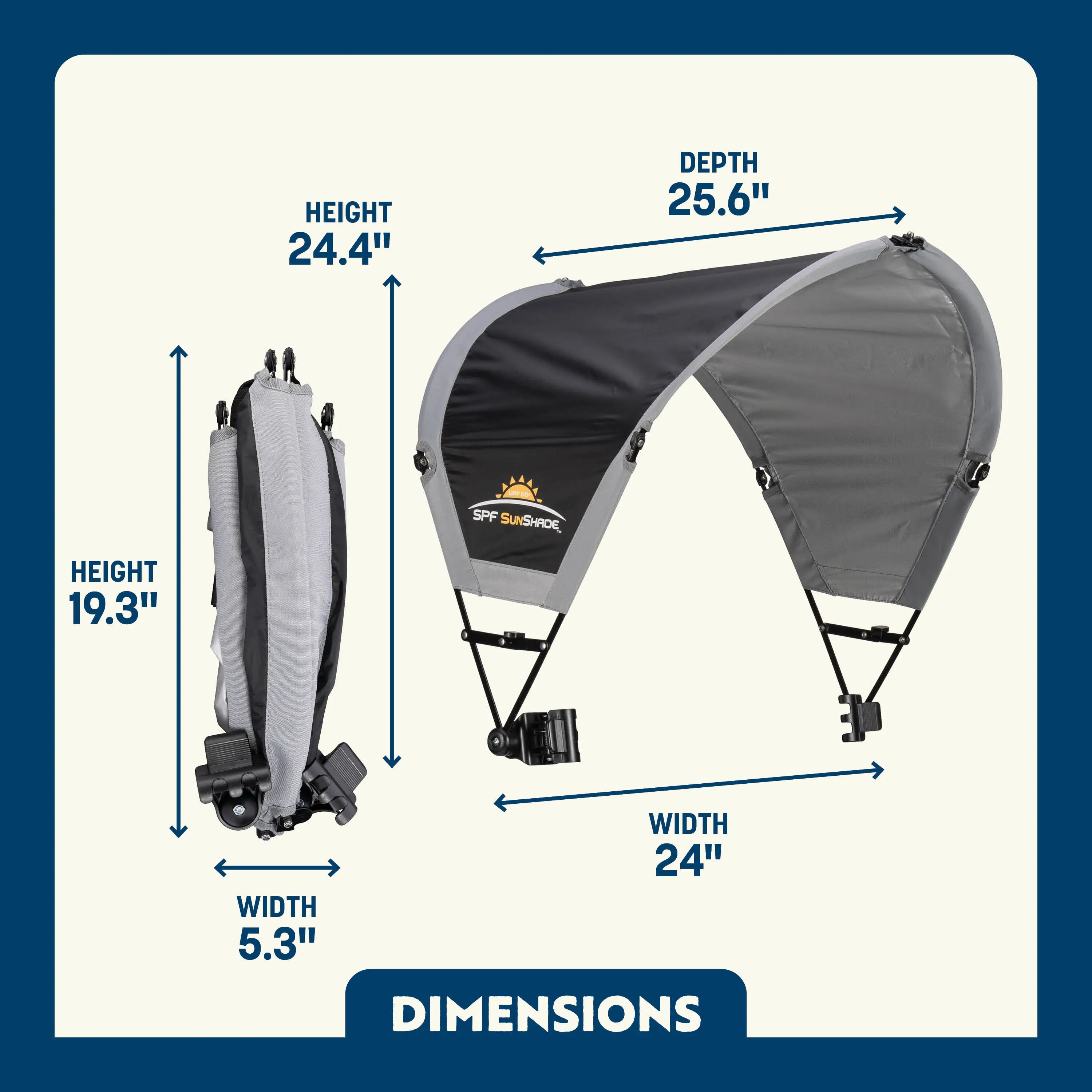 65610_Sunshade_Infographic1_20d55d0e-eca9-4b12-ba8b-895bf761804b