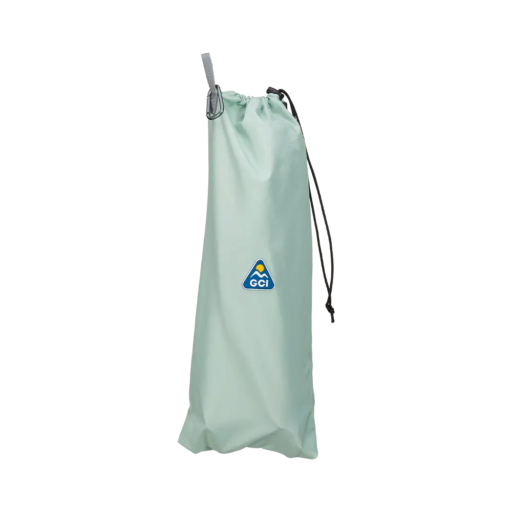 656331-bag-front_ee2c7b0c-0100-470e-8b99-987c4ccb6354