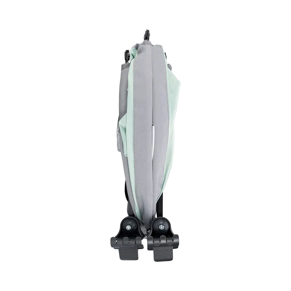 656331-folded_556ff7a5-701e-4c60-9220-f69df2e5fddc