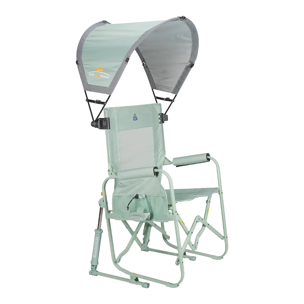 656331-stowaway-front_95b60ada-ba87-45f9-a9f7-0671085347eb