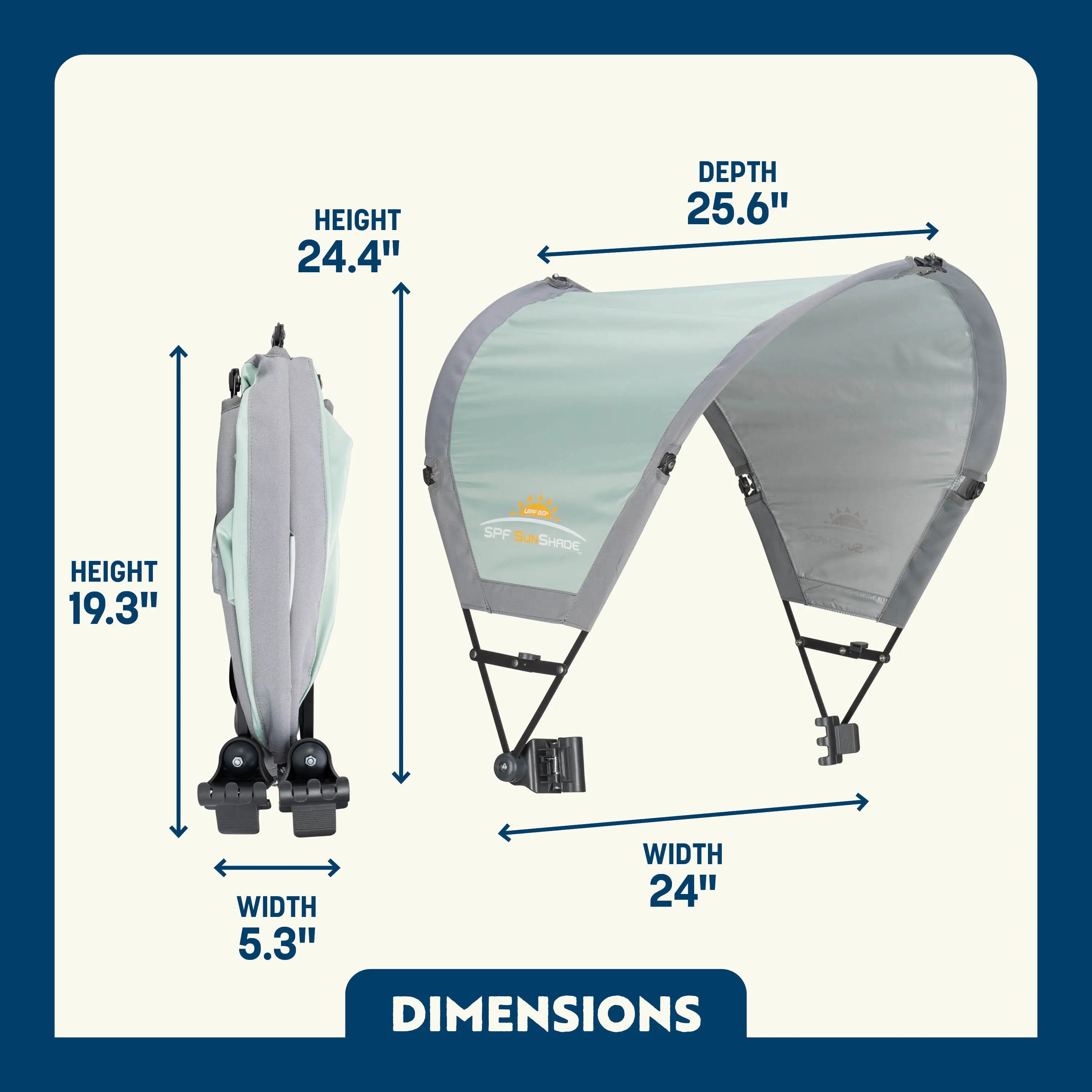 656331_Sunshade_Infographic1_5d8780ef-c94e-4356-95a8-5e7397dab59f